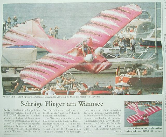 Berliner Morgenpost Ausschnitt kompr klein.jpg