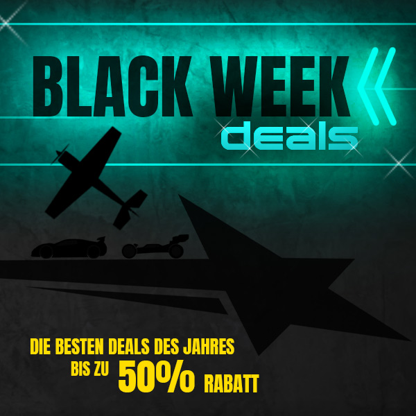 Black_Week_Deal_600X600.jpg