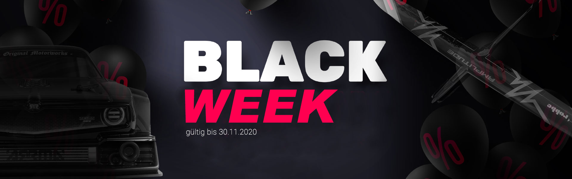Blackweek2020.jpg