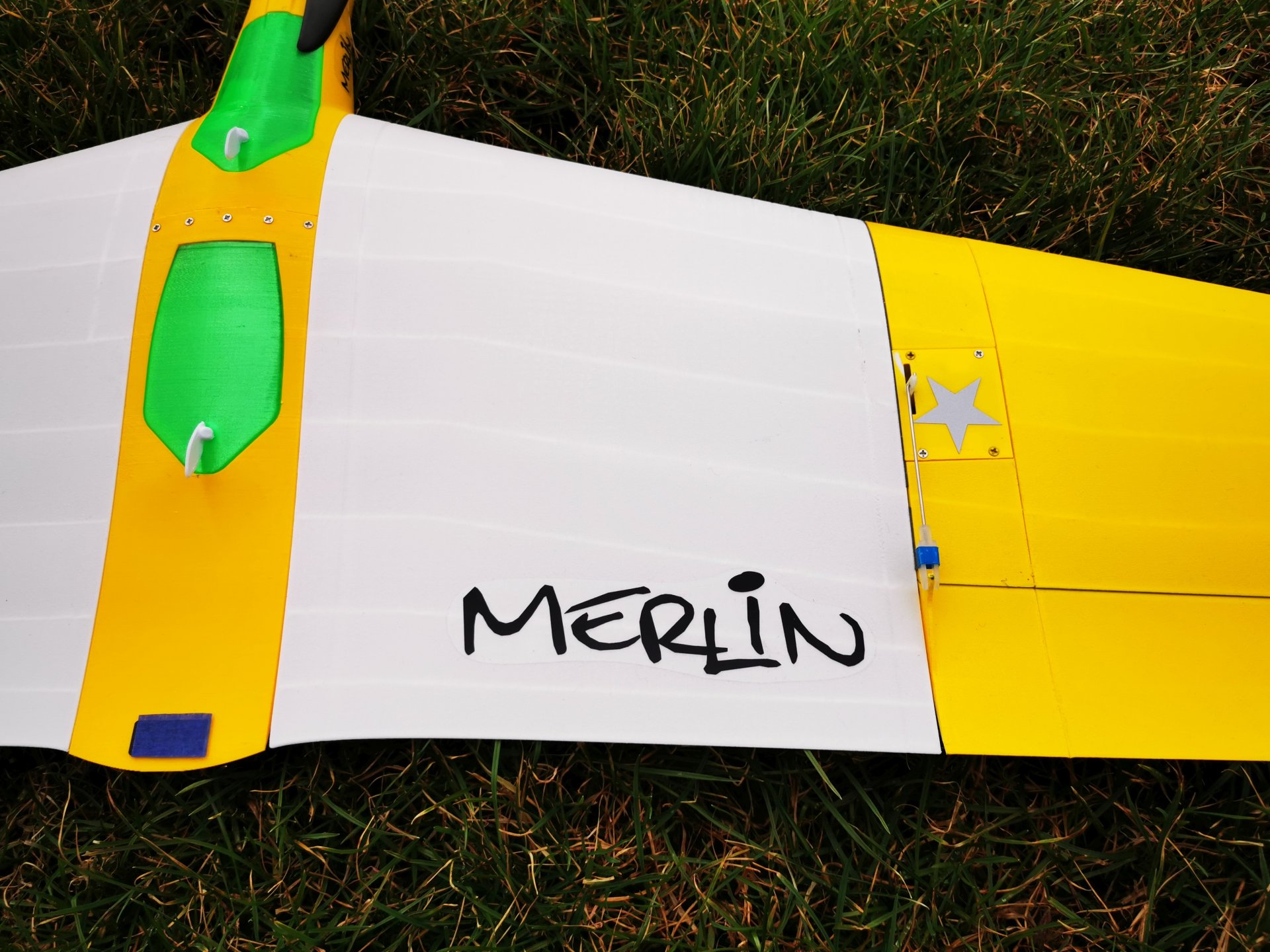 Buratinu-Merlin-V2-2.jpg