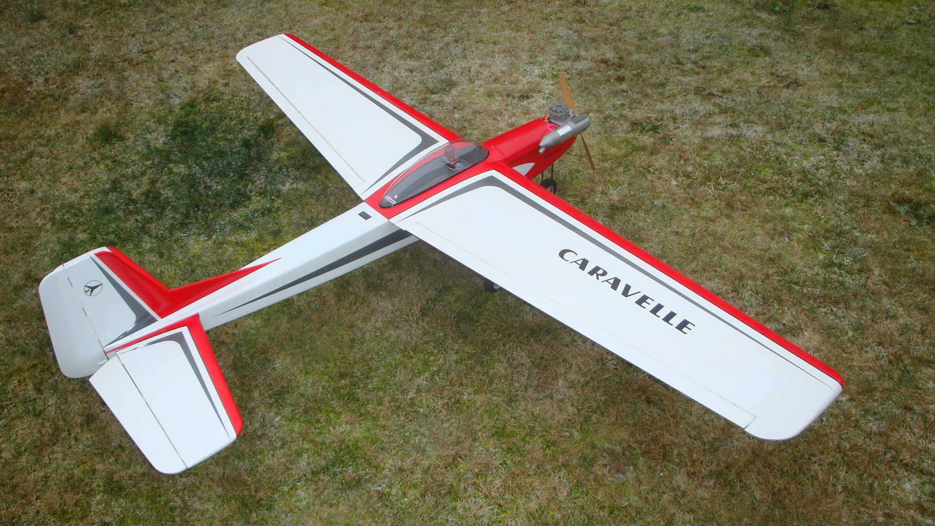 Caravelle2.JPG