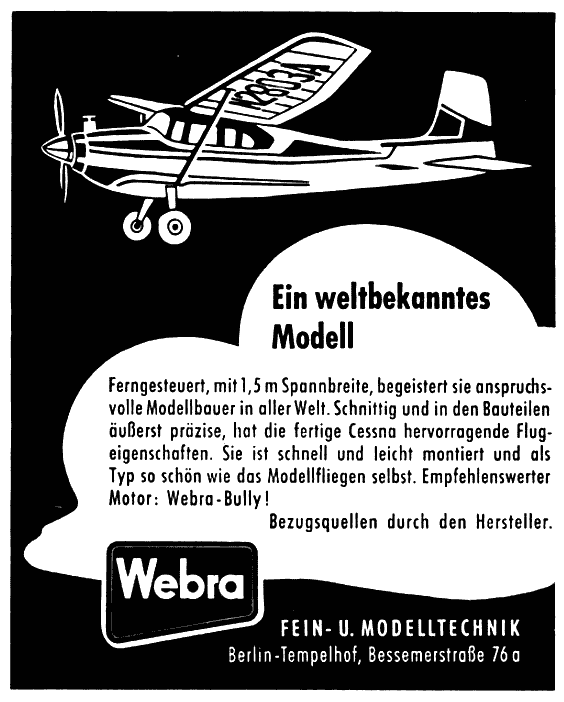 Cessna180_Webra_FMT#42_Feb59.png