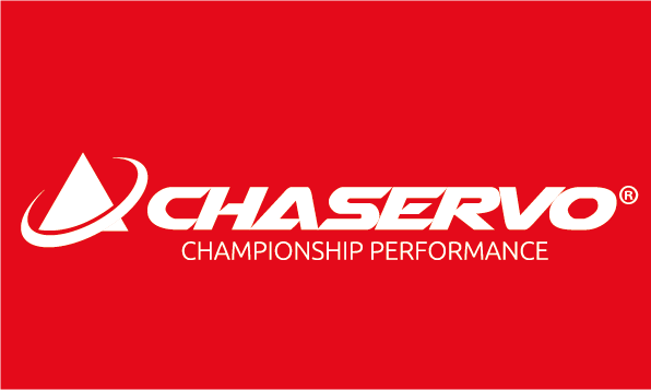 Chaservo-Logo-H-on-red.png