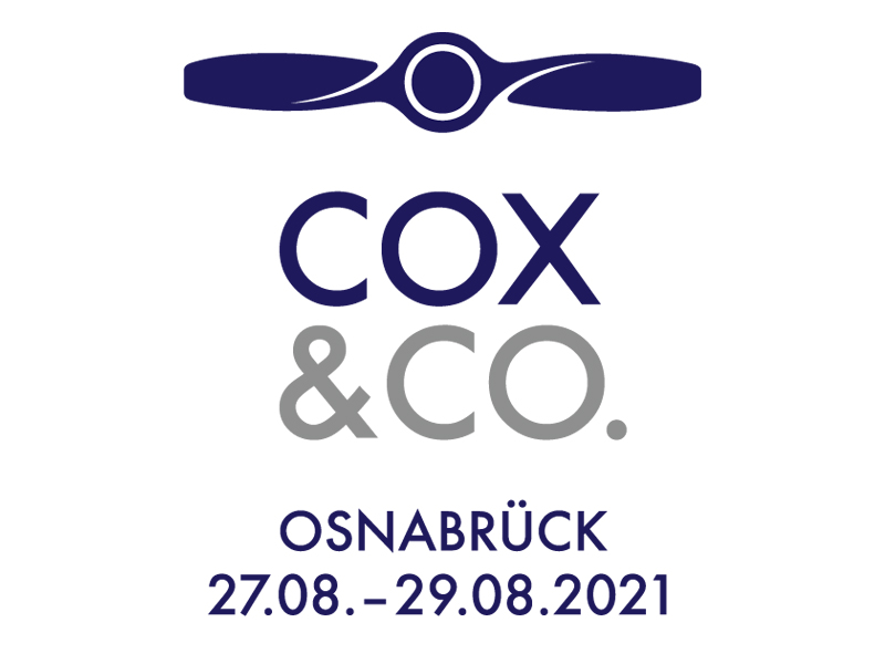 COX & Co. 2021.jpg