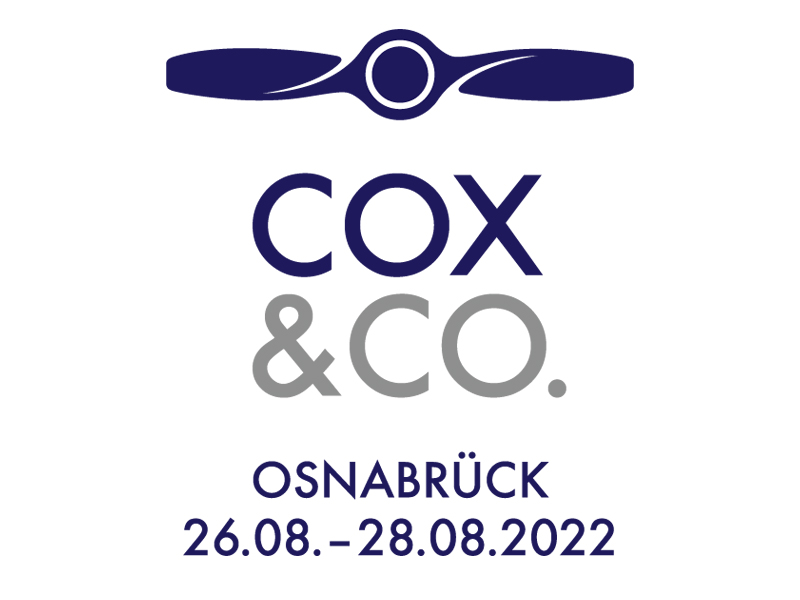 COX & Co. 2022.jpg