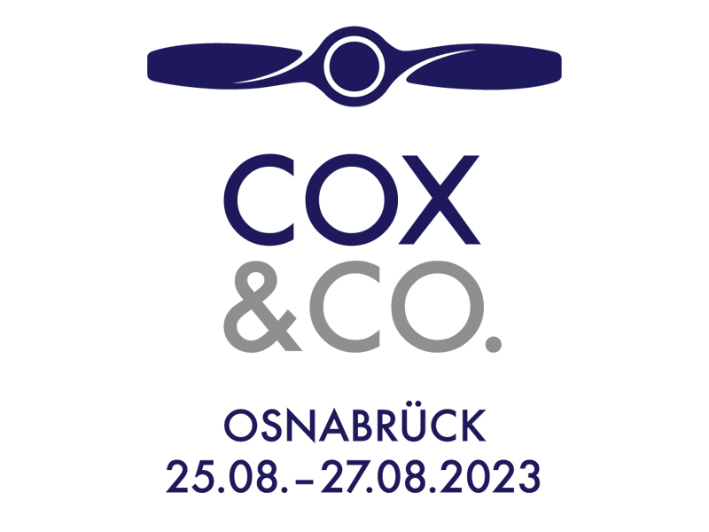 COX & Co. 2023.jpg