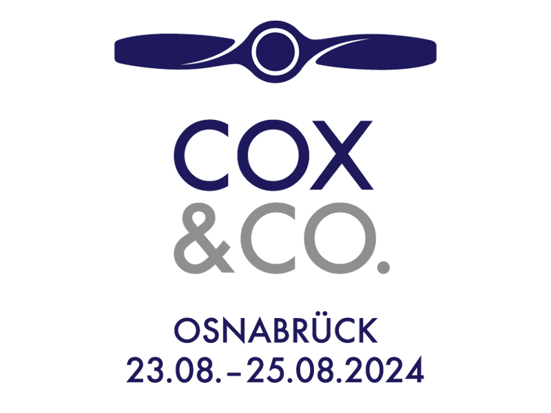 COX & Co. 2024.jpg