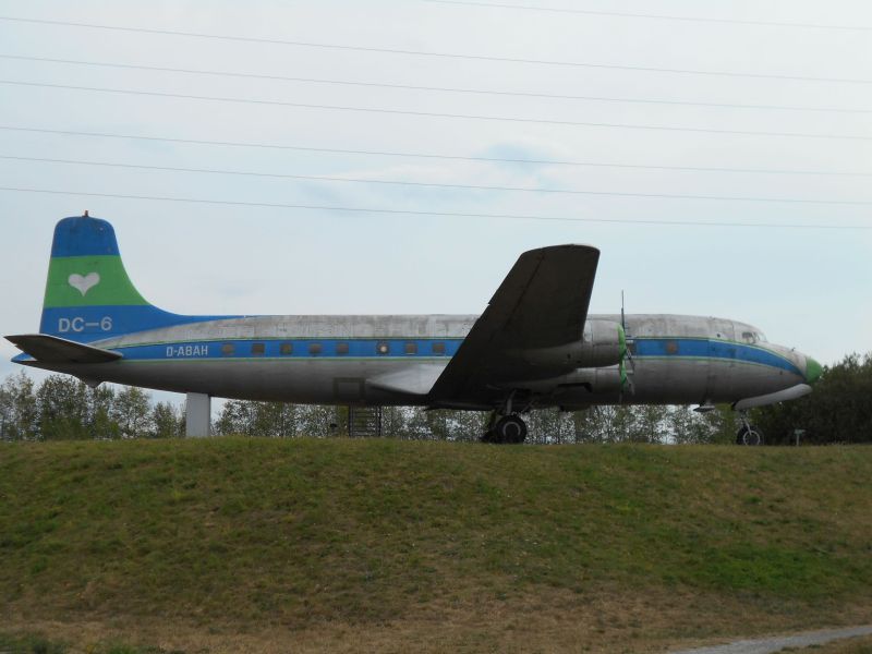 DC-6.jpg