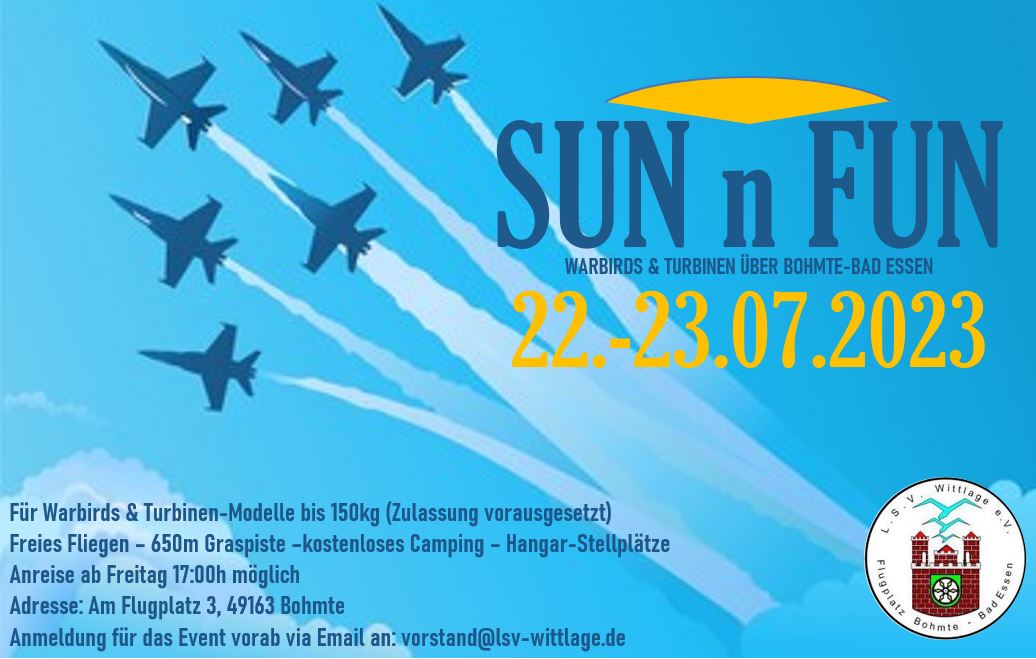 DIN_A8_Flyer Sun n Fun.JPG