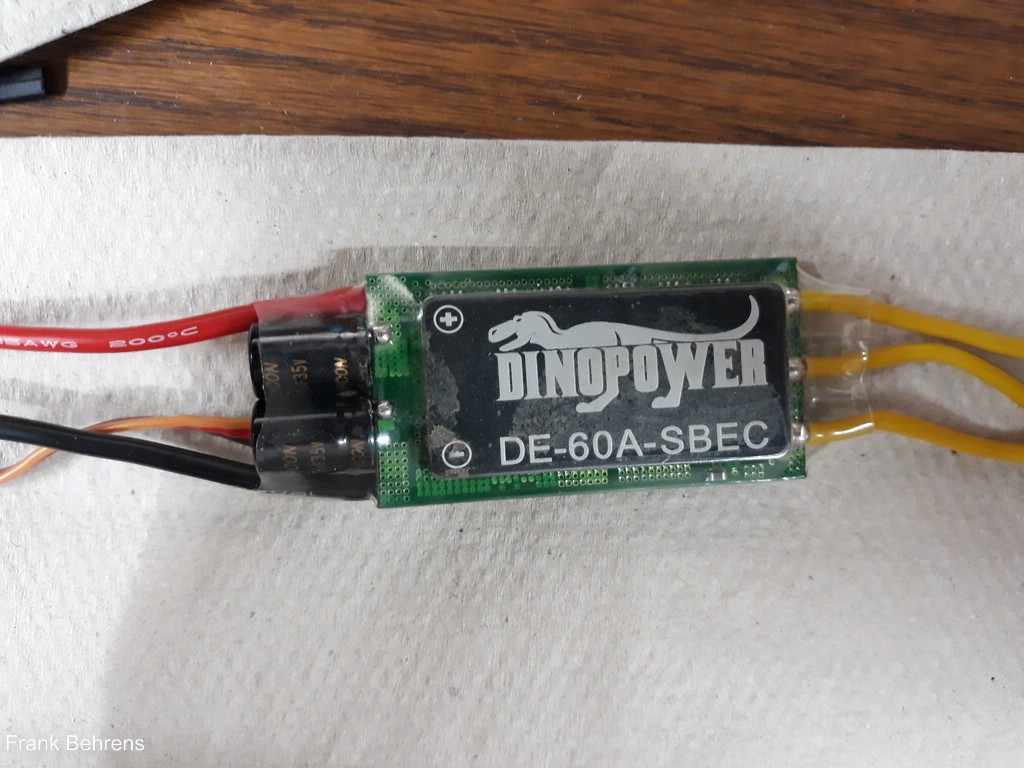 dinopower-DE-60A-SBEC_k.jpg