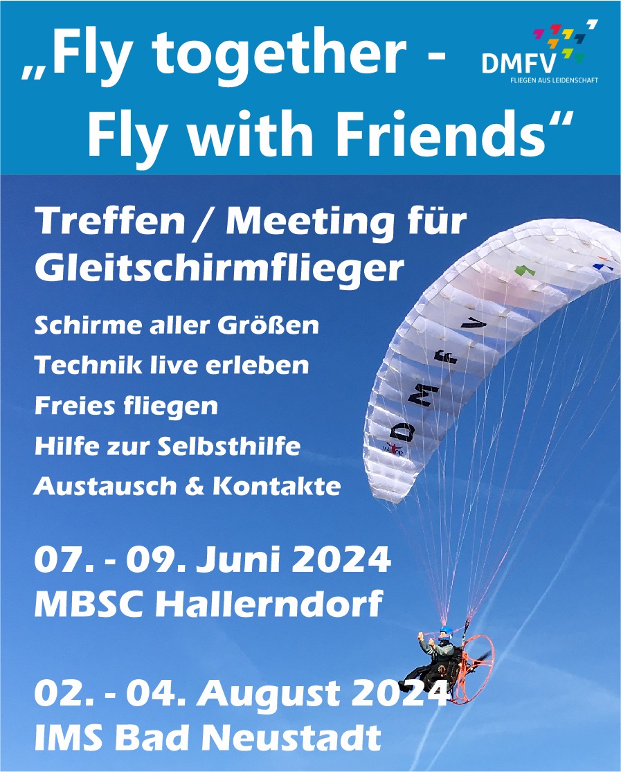 dmfv_2024_rc_gleitschirm_rc_paragliding_treffen.jpg