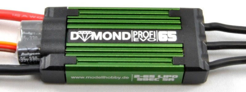 Dymond-Profi-Evo-65.jpg