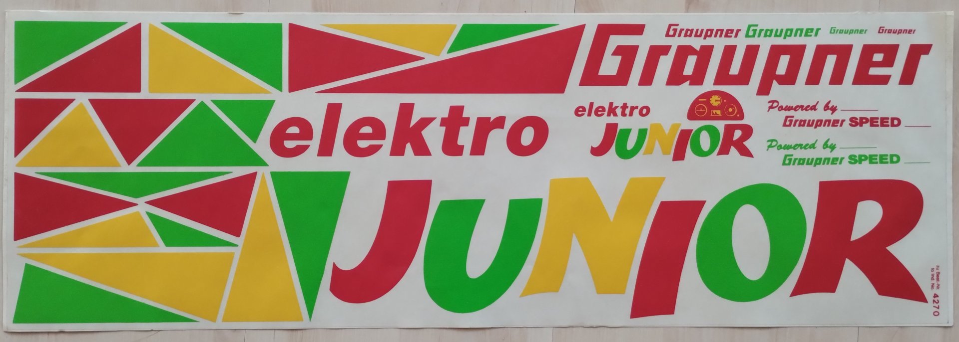 E.Junior06.jpg