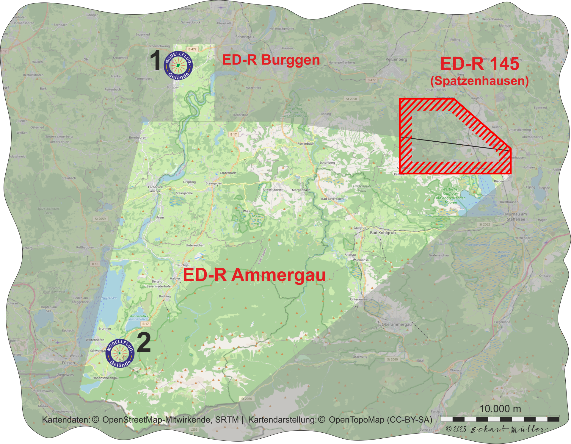 ED-R Ammergau & Burggen - Einzelheit 6350 px.png