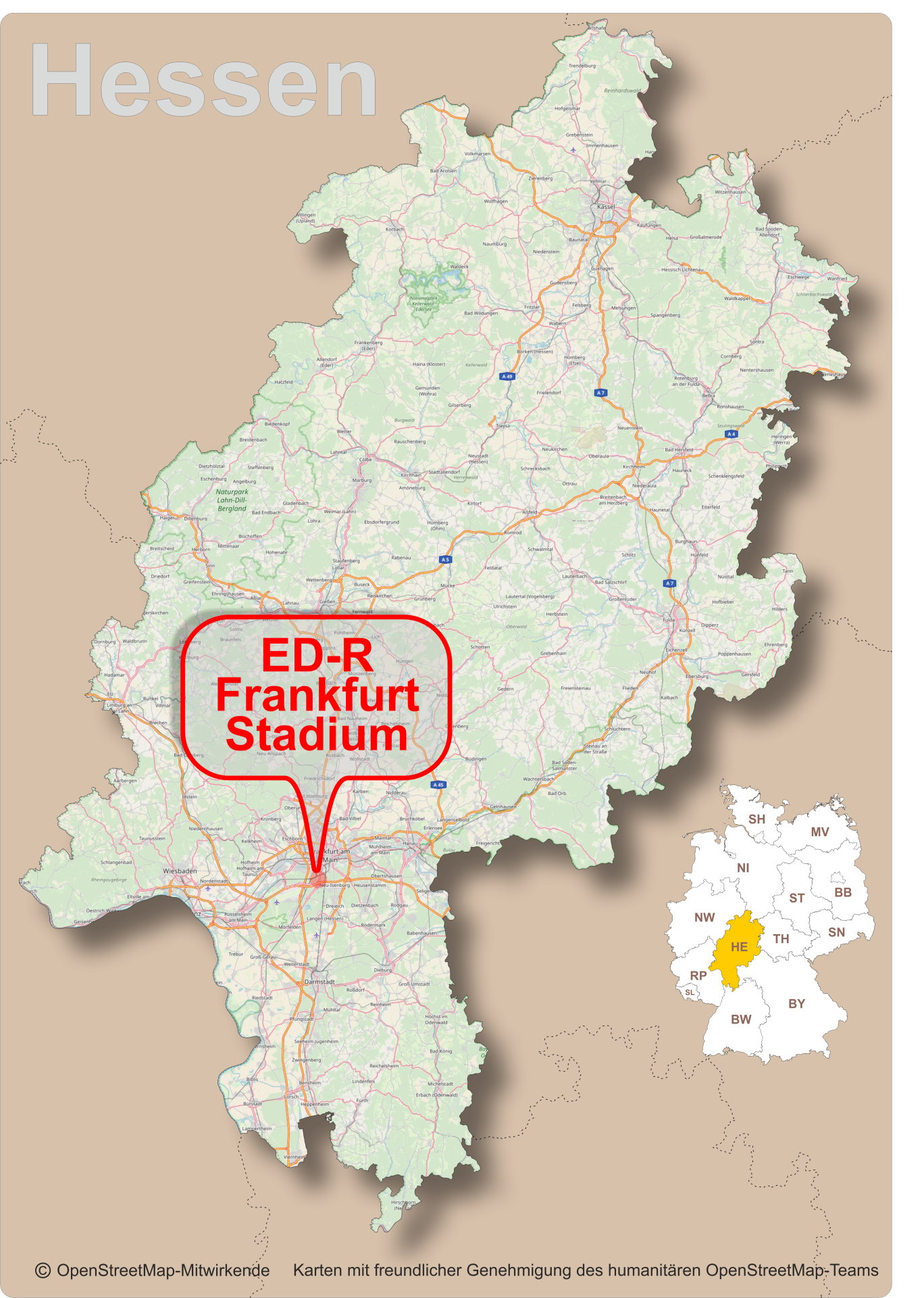 ED-R Frankfurt Stadium-Übersicht_4600px.png