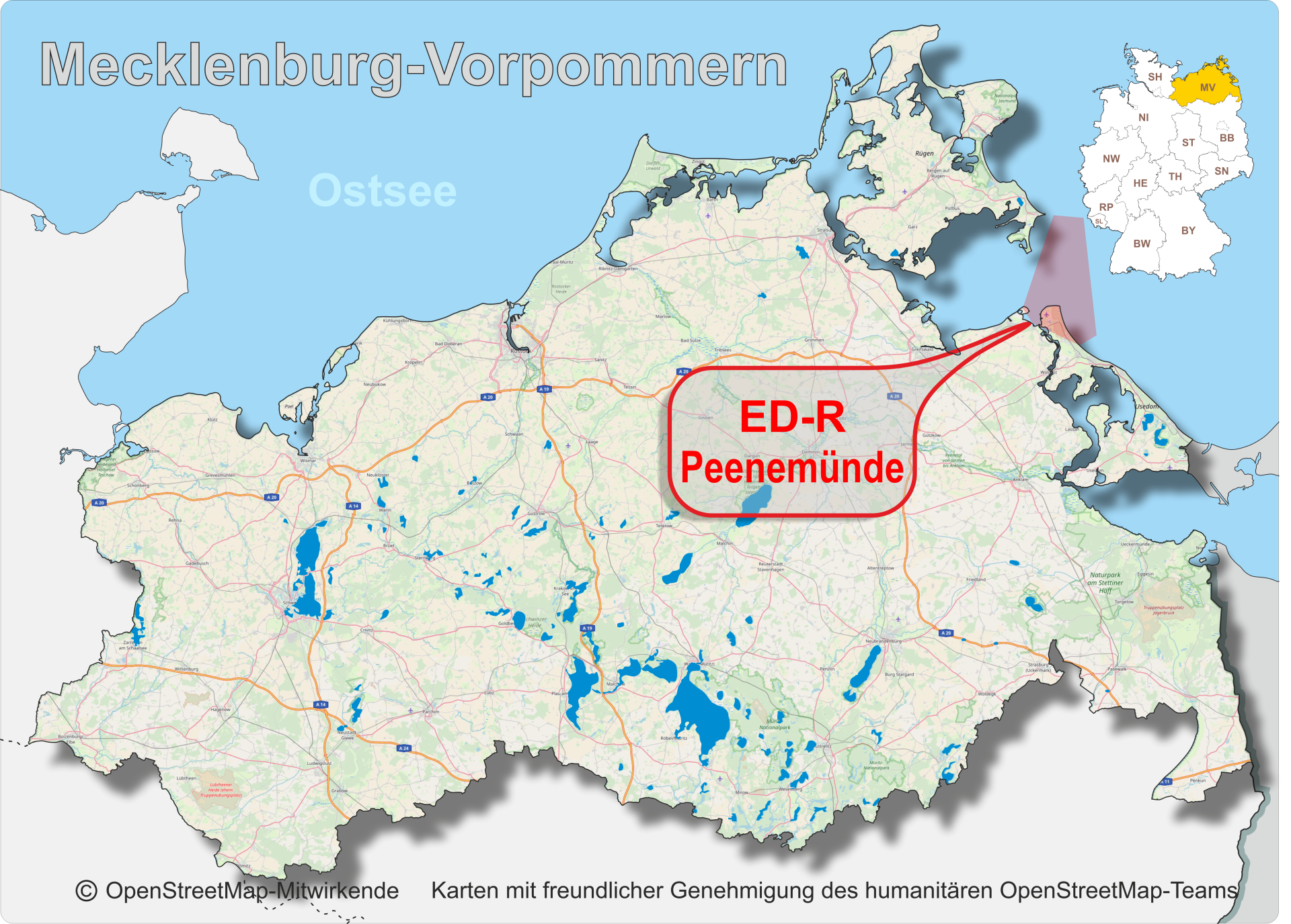 ED-R Peenemünde (Übersicht)_6600.png