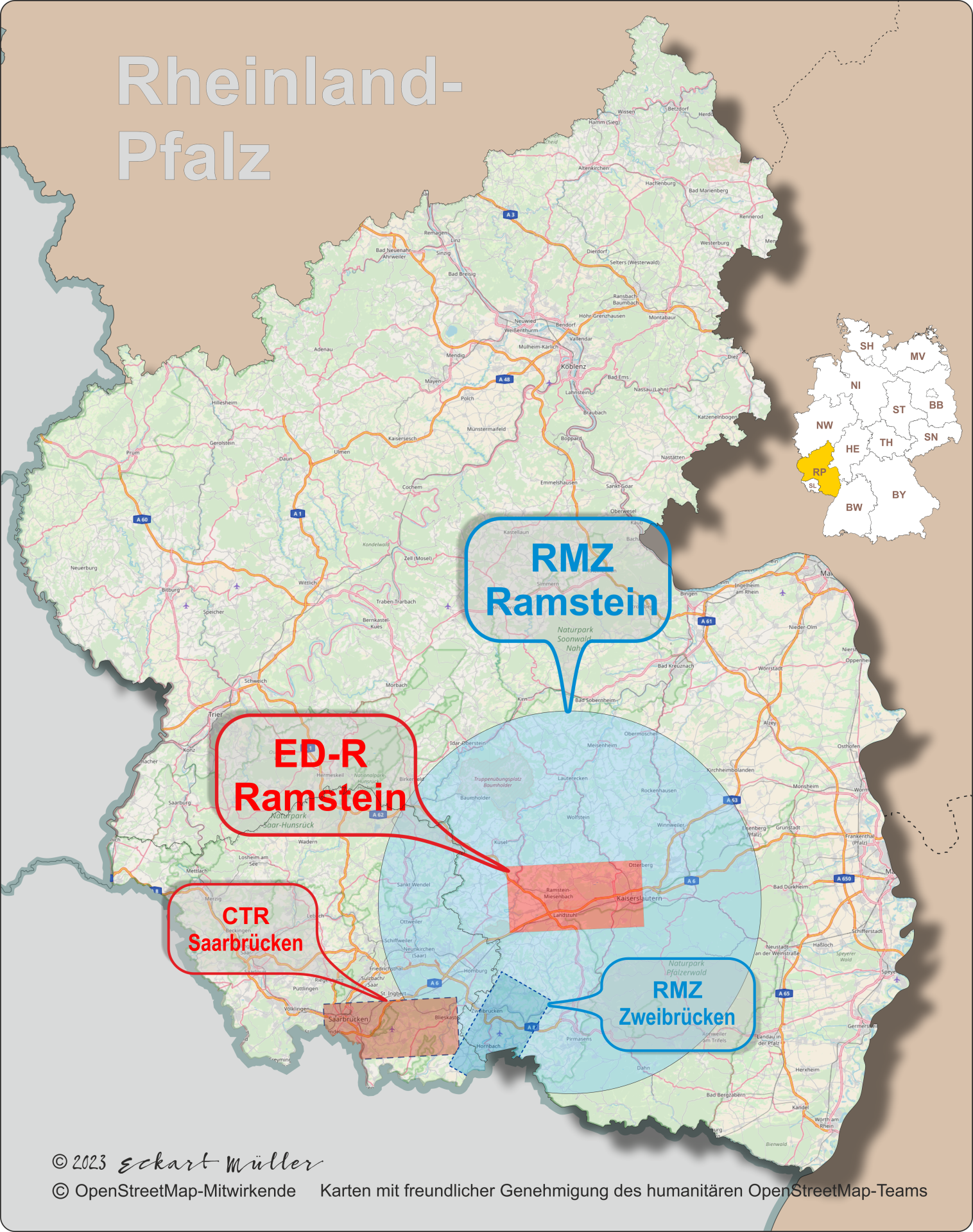 ED-R_RMZ Ramstein - Übersicht_4232px.png