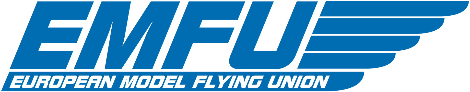 EMFU Logo.png