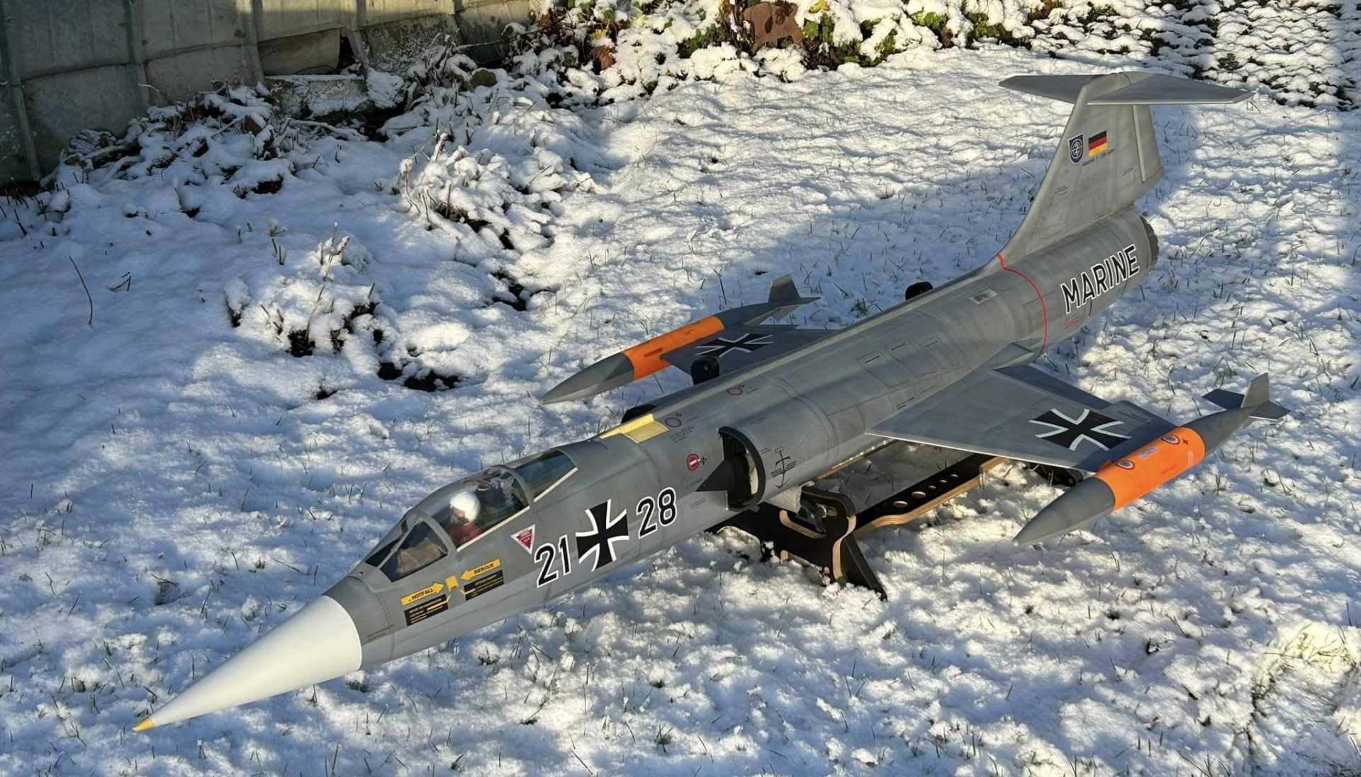 F-104G-7617.jpg