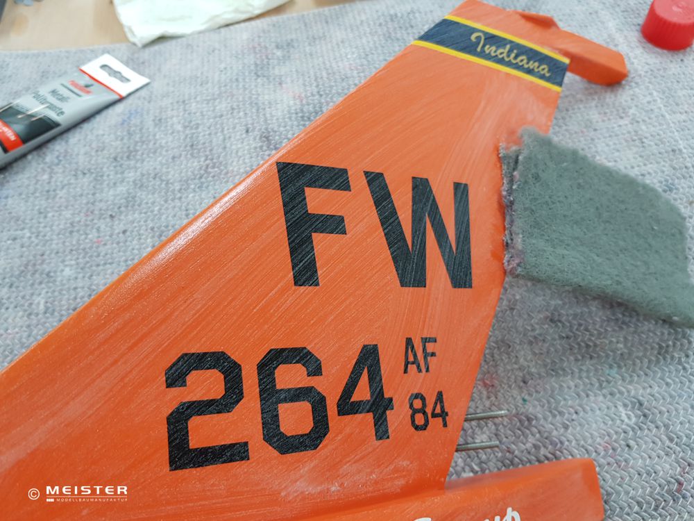 F-16_358FitherGroup_Lackierung-22.jpg