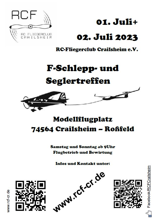 F-Schlepp Flyer2023.JPG