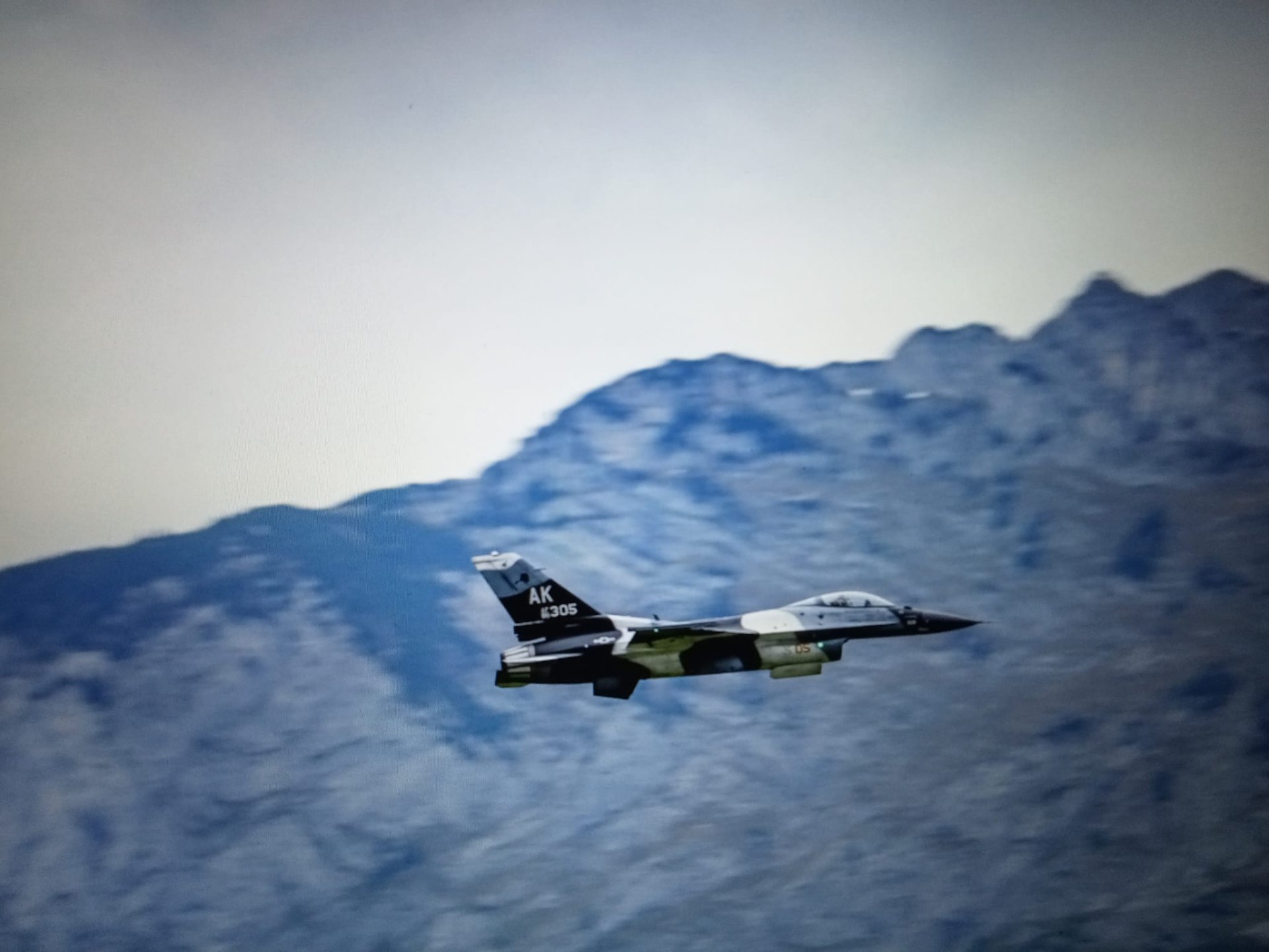 F16 öblarn.jpg
