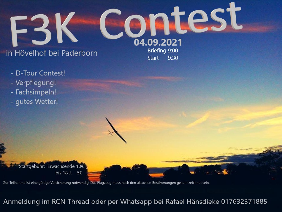 F3k-Contest.jpg