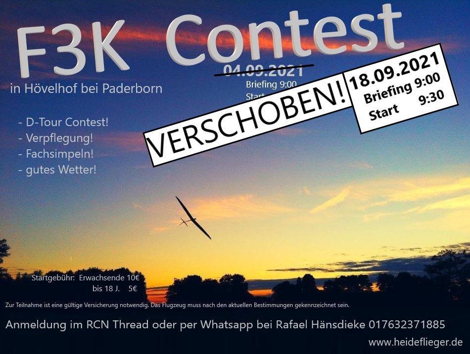 F3k-Contest.jpg