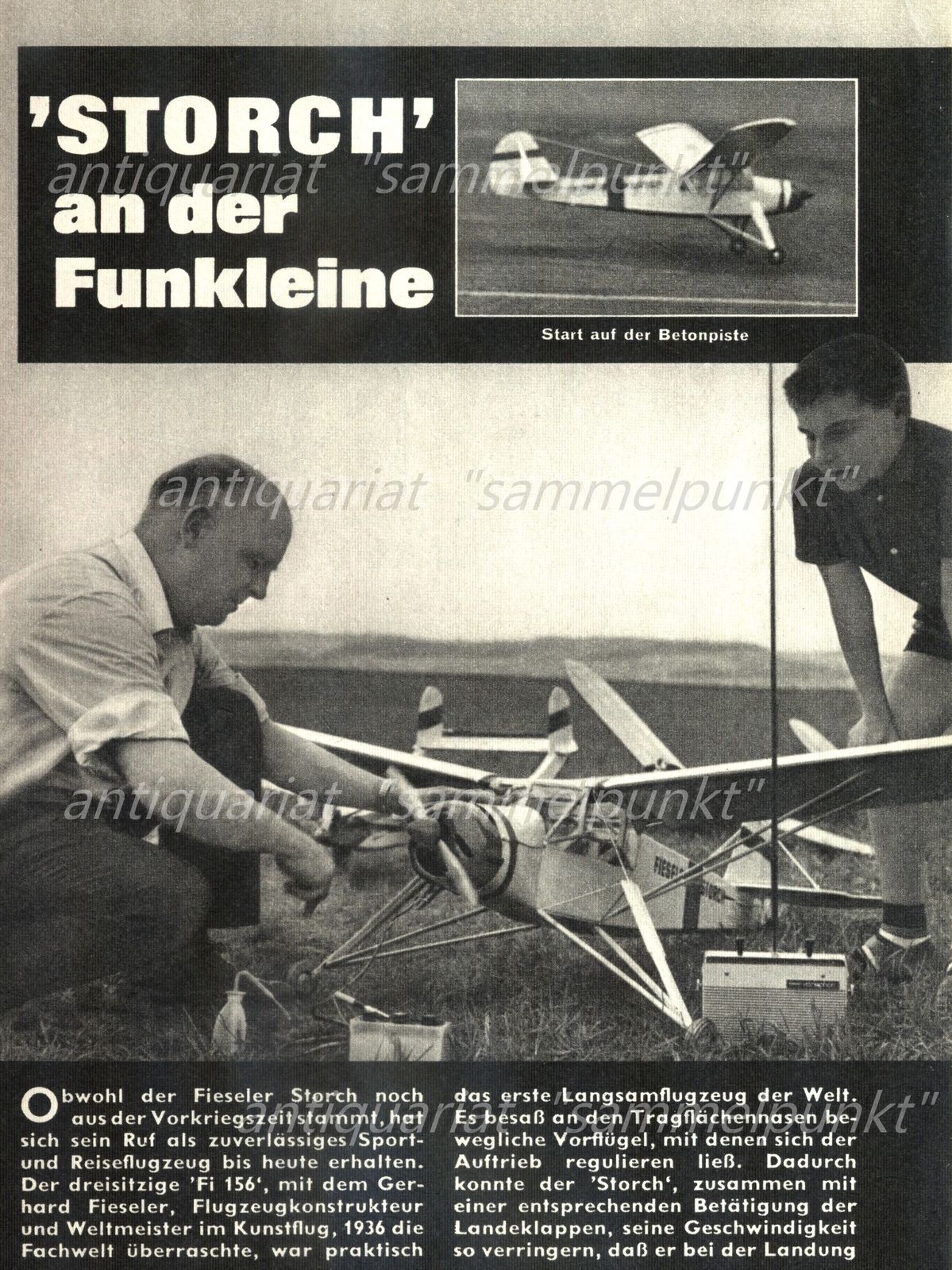 Fieseler-Storch_hobb-1965-1.jpg