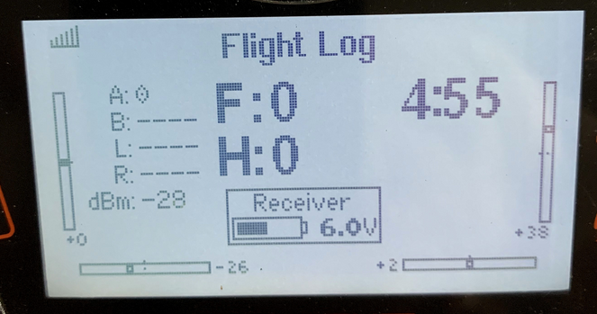 Flight Log Spektrum.PNG