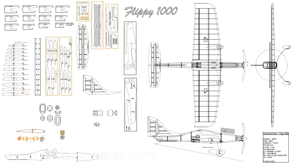 Flippy1000.JPG