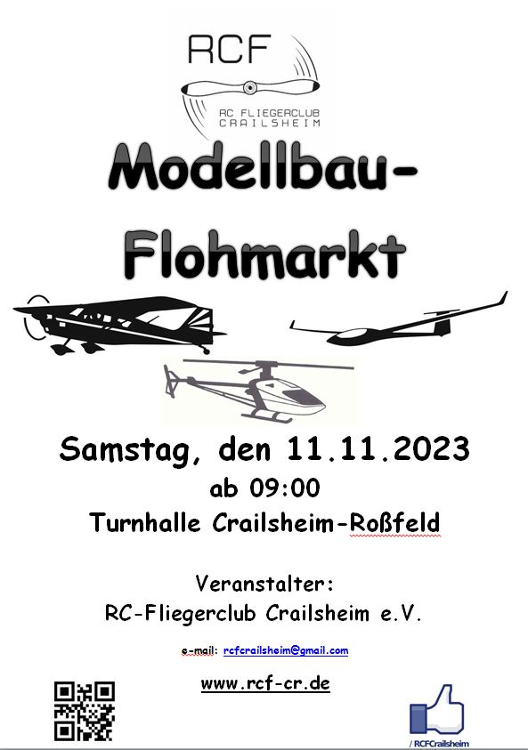 Flohmarkt Flyer_2023.JPG