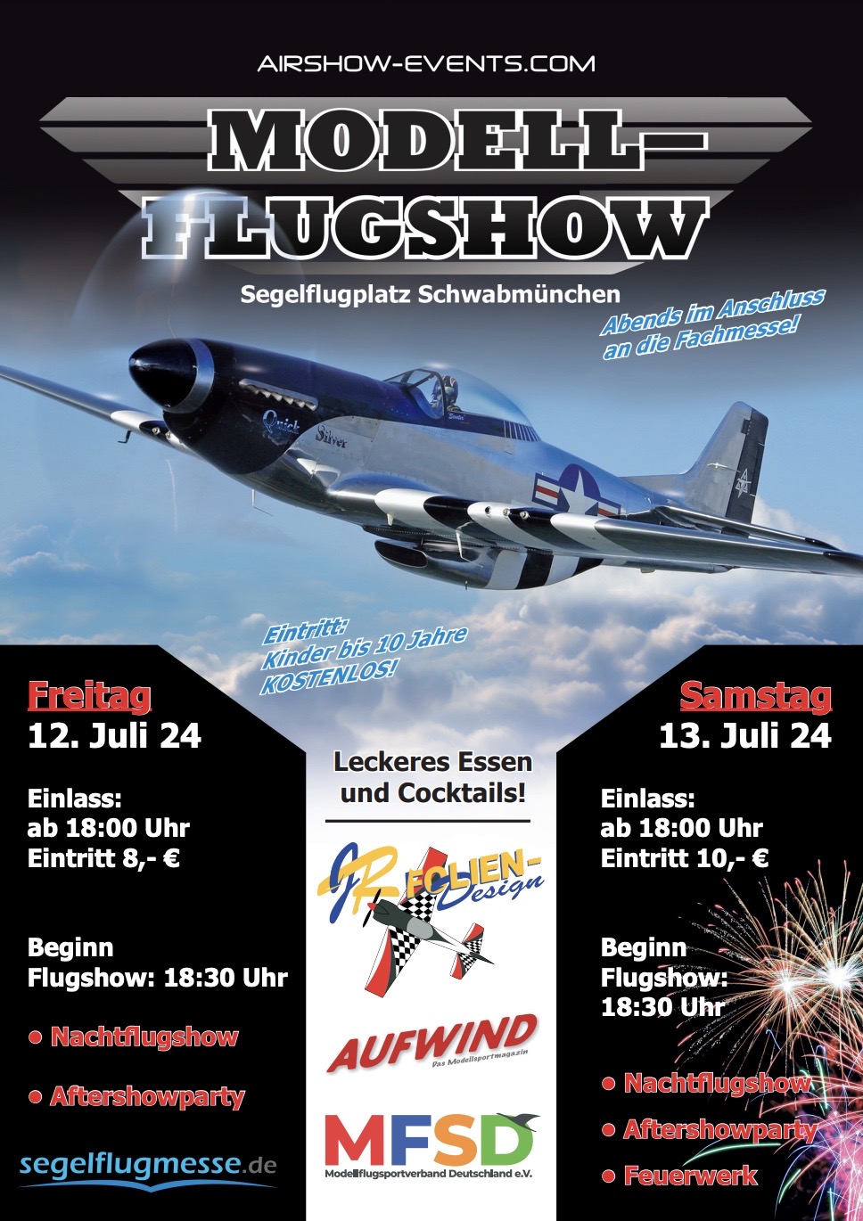 Flugshow Segelflugmesse.jpg