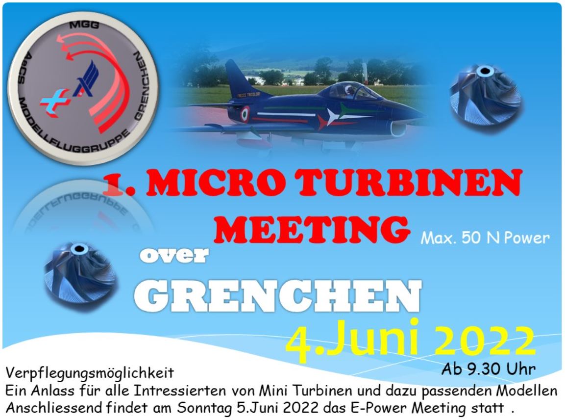 Flyer 1. Micro Turbinen Meeting Grenchen.JPG