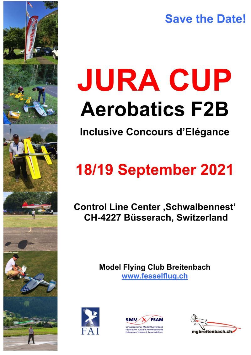 Flyer Jura Cup 2021.jpg