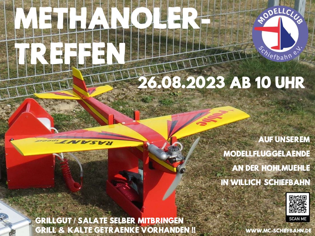 Flyer-Methanoler-Treffen.png