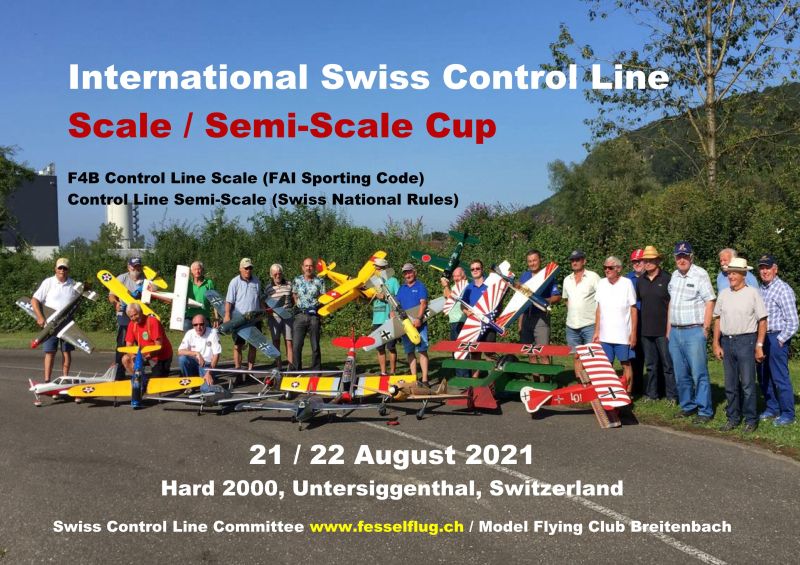 Flyer Swiss Sclae Cup 2021.jpg