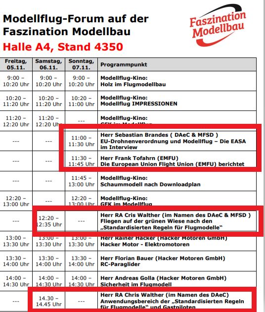 FN Modellflug-Forum2021.JPG