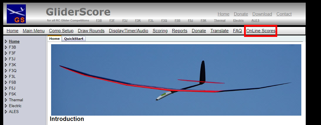 Gliderscore1.jpg