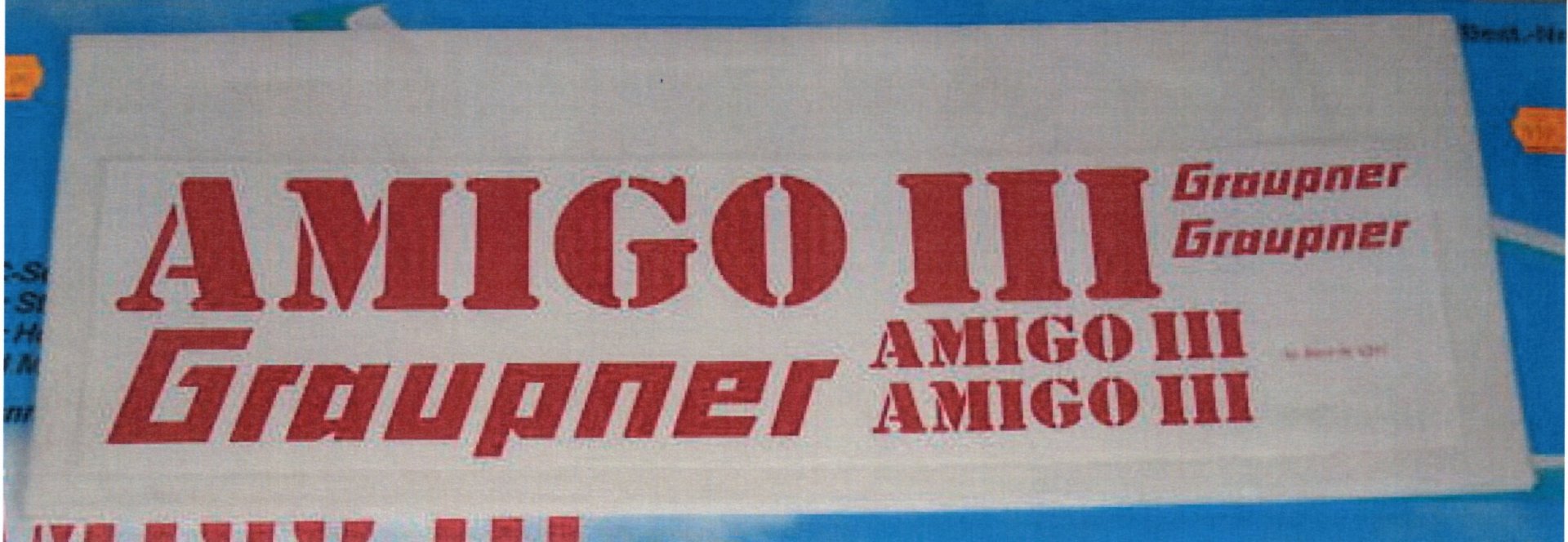 Graupner AMIGO III Decal III.jpg