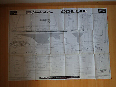 Graupner-Collie-Schnellbauplan-mit-RC-Einbau-Plan.jpg