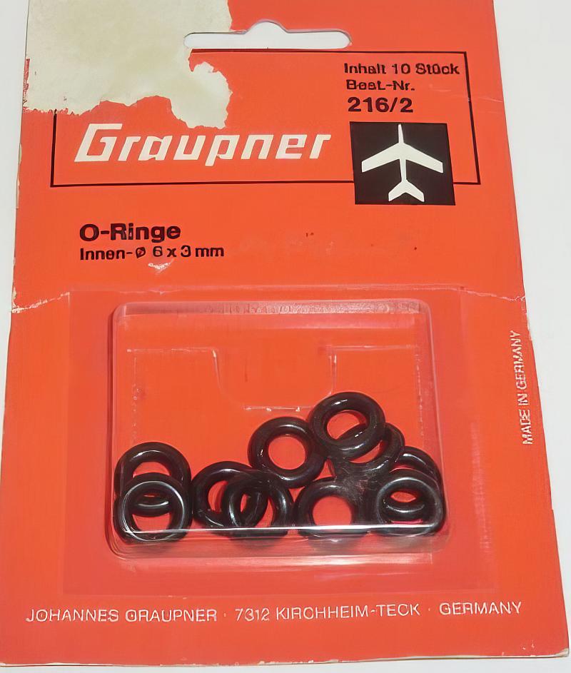 Graupner_Mossi-Prop-O-Ringpackung_k.jpg