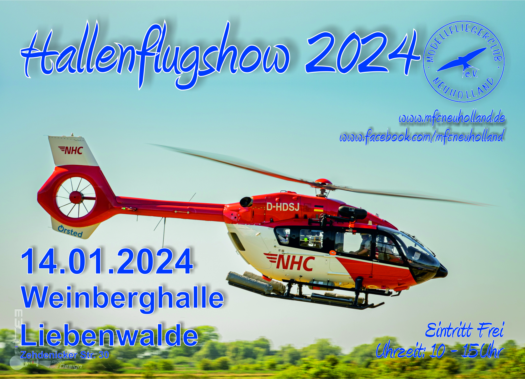 Hallenflug_2024_Flyer_Vorne.jpg