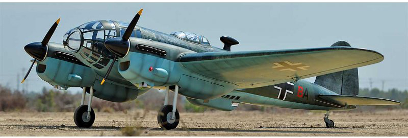 heinkel-he-111-2500mm.jpg