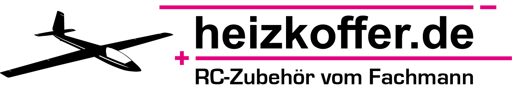 heizkoffer_Logo.jpg.jpg