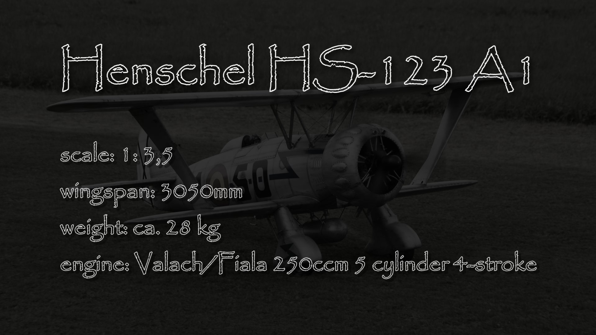 Henschel HS-123 A1 Tech Daten.jpg