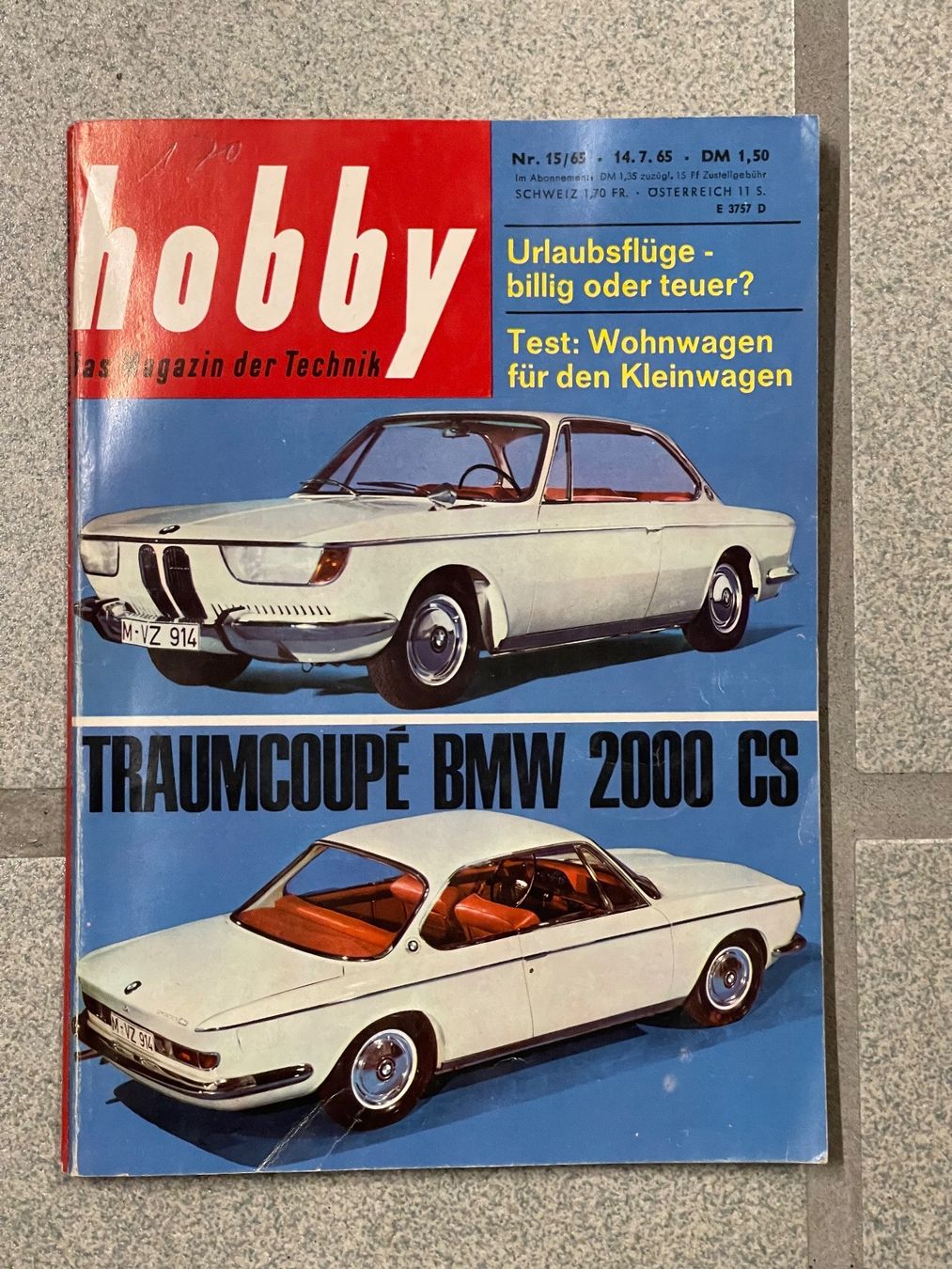hobby-das-magazin-der-technik-15-1965.jpg