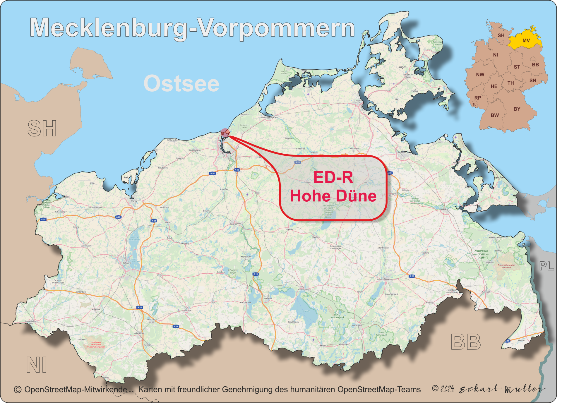 Hohe Düne-Übersicht 6600px.png