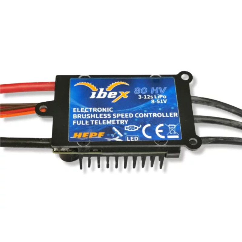 ibex-80a-brushless-controller.png