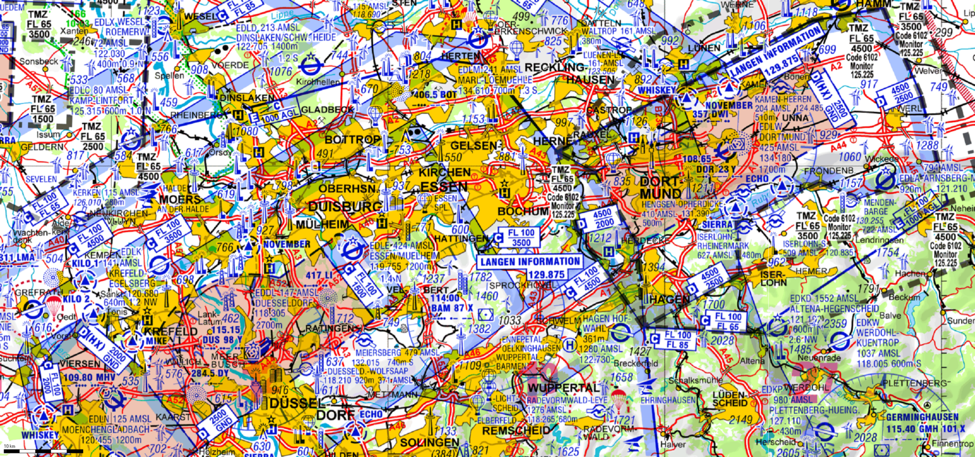 ICAO-Kartenausschnitt 2022-01-03.png